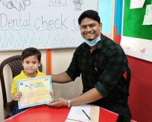 dentist near me , pediatric dentistry